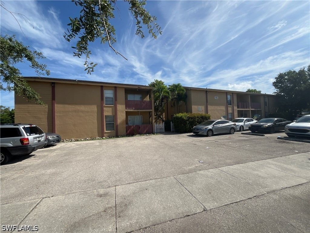 1915 Braman Ave 4, Fort Myers