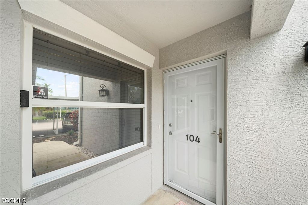 14503 Lakewood Trace Ct, Fort Myers