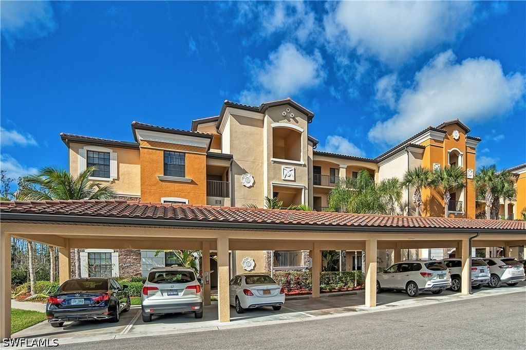 9731 Acqua Ct 514, Naples