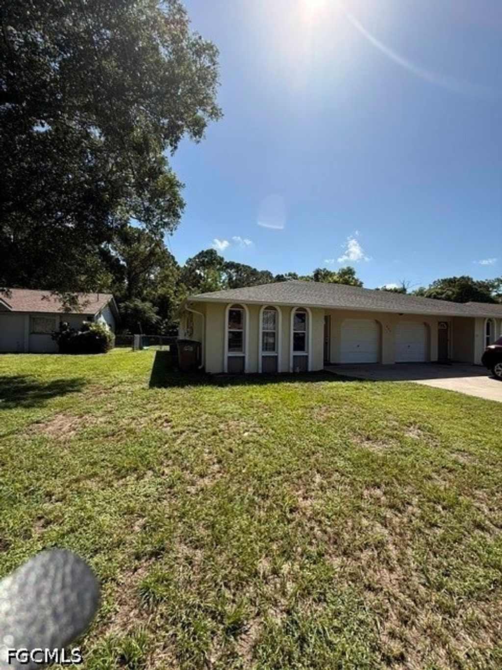 933 Se 24th Ave A, Cape Coral