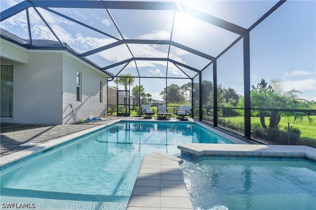 43180 Boardwalk Loop, Punta Gorda