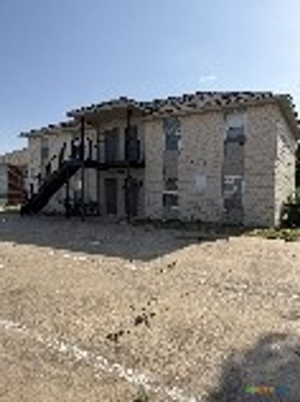 1704 Spring Rose Circle C, Killeen