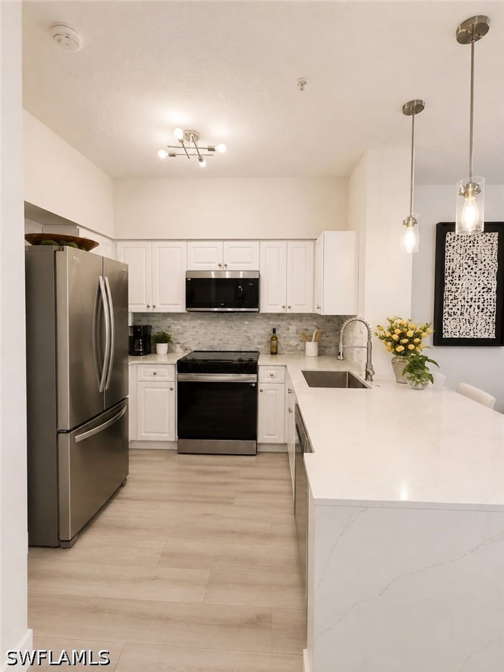 23540 Walden Center Dr 110, Estero
