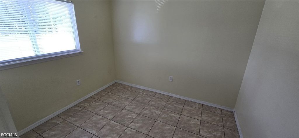 849 Motel St E, Lehigh Acres