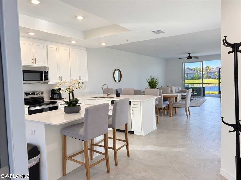 5410 Double Eagle Cir 2216, Ave Maria