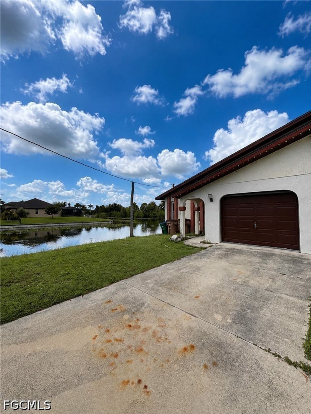 1430 Se 6th Ave, Cape Coral