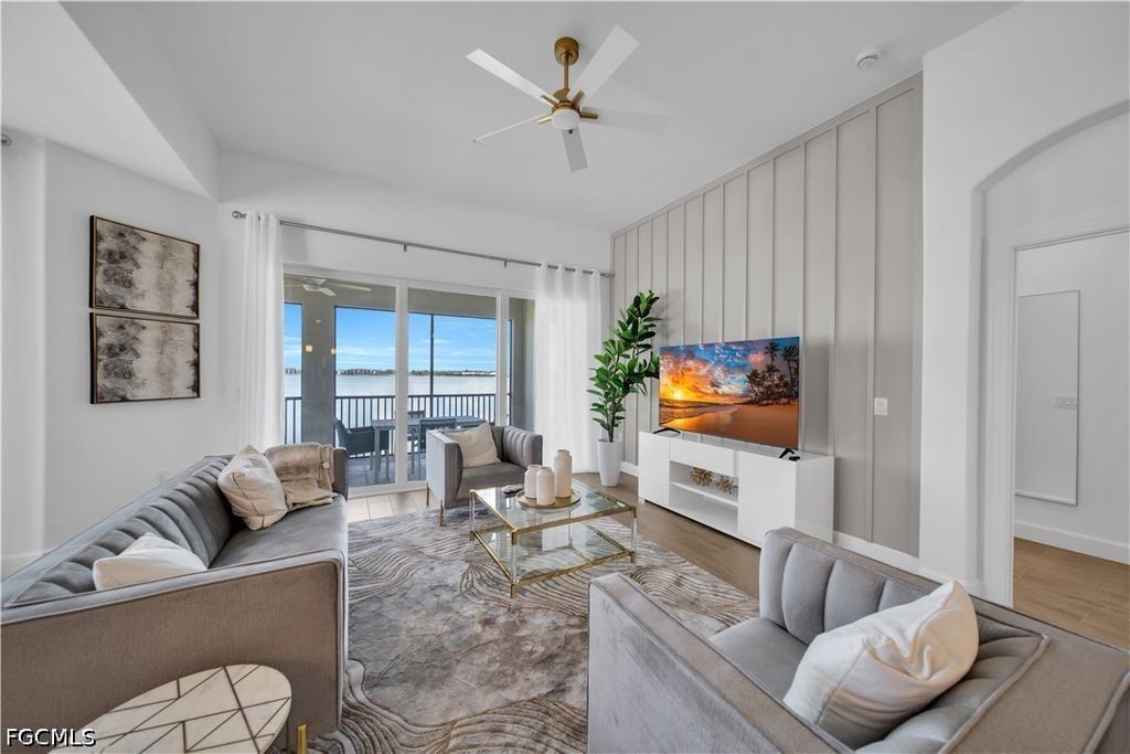 16578 Ridgeview Cir 4221, Punta Gorda