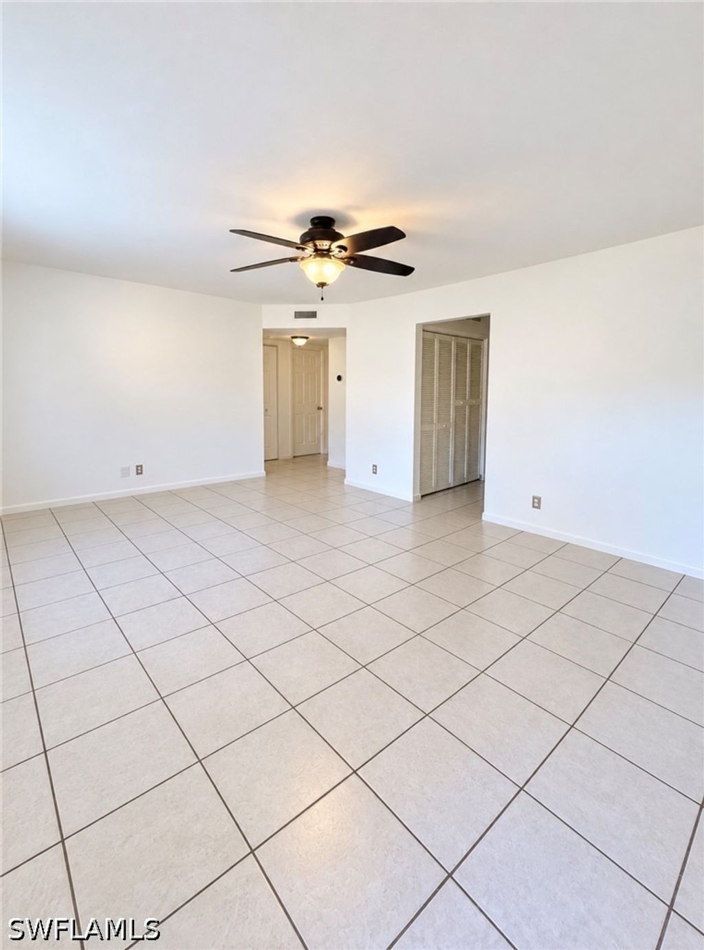 5370 16th Pl Sw I1, Naples