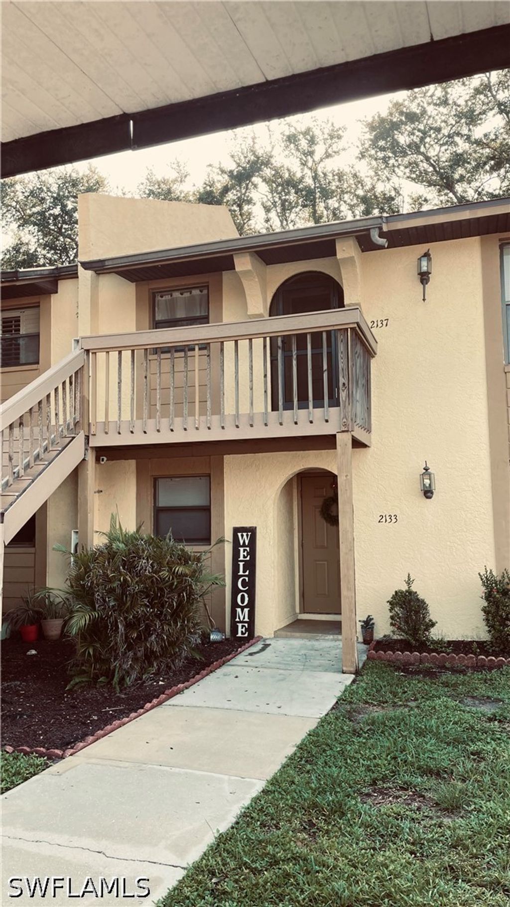 2137 Golfside Village Dr, Lehigh Acres