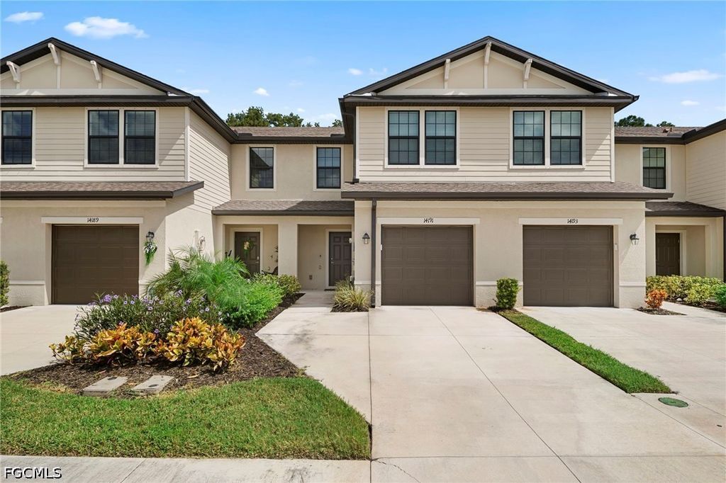 14191 Oviedo Pl, Fort Myers