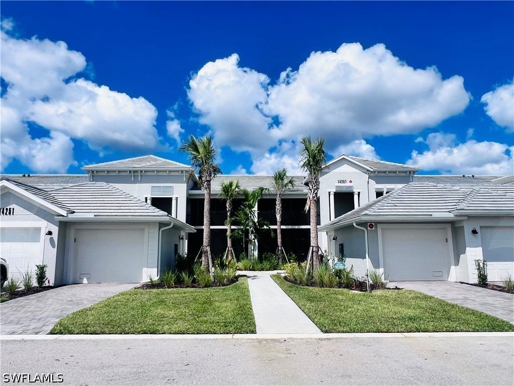 14251 Heritage Landing Blvd 1713, Punta Gorda