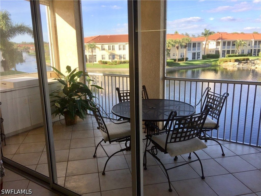 200 Lambiance Cir 201, Naples