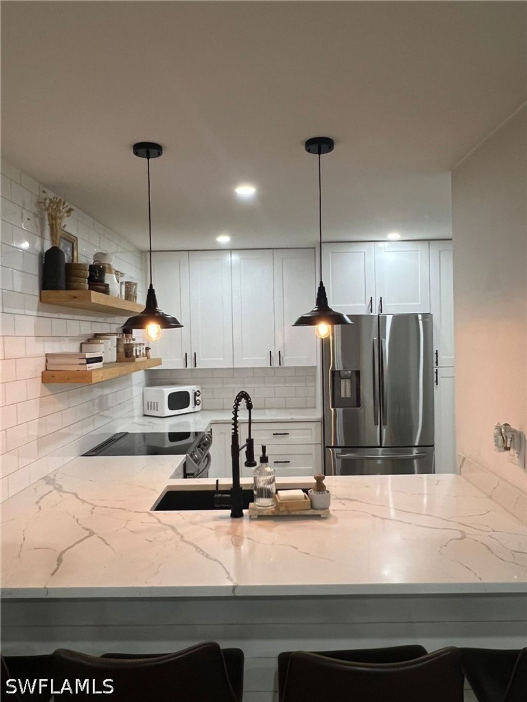 50 Emerald Woods Dr A9, Naples