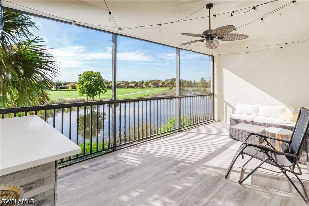 5698 Mayflower Way 405, Ave Maria