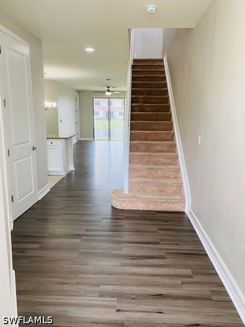 7944 Bristol Cir, Naples