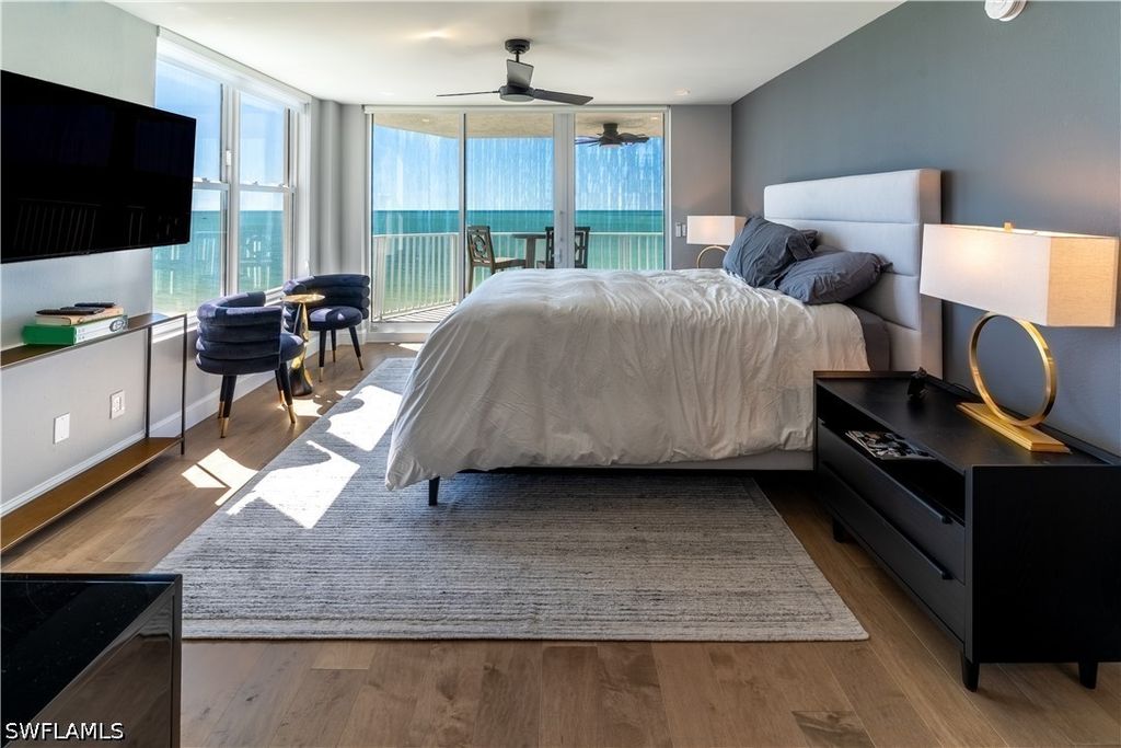 10701 Gulf Shore Dr 701, Naples