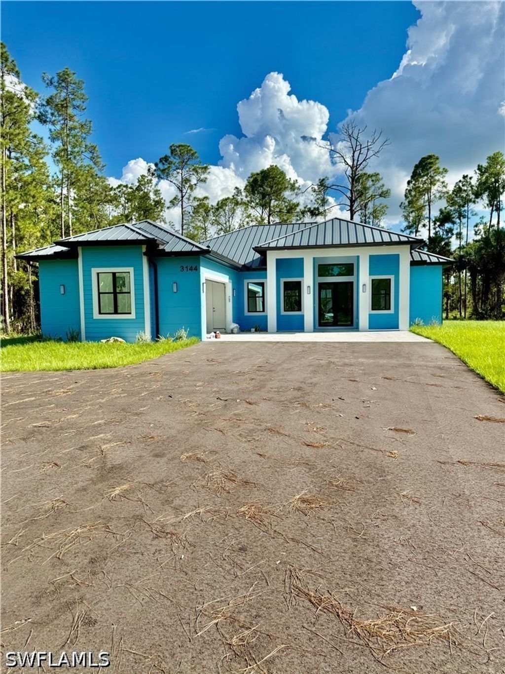 3144 10th Ave Ne, Naples