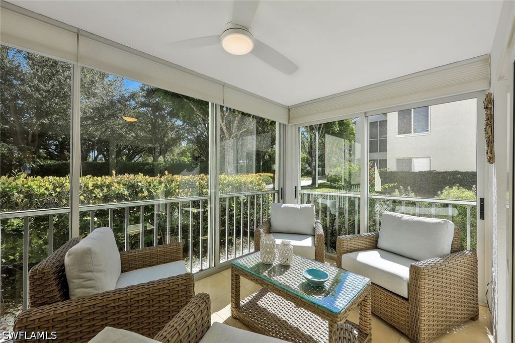 780 Willowbrook Dr 701, Naples