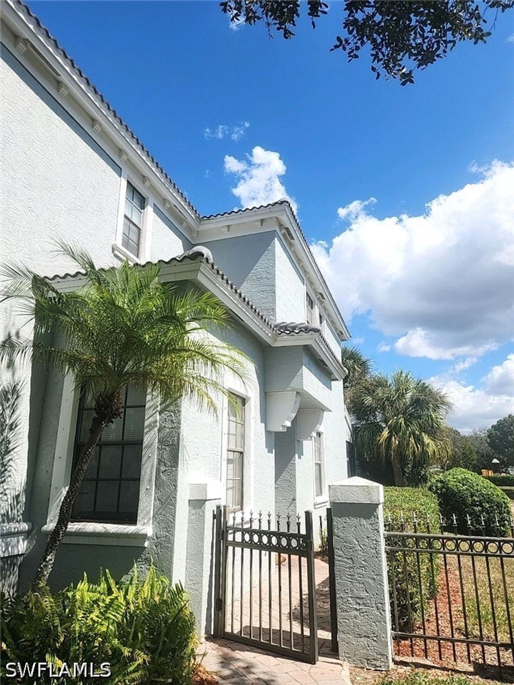 14788 Pinnacle Pl, Naples