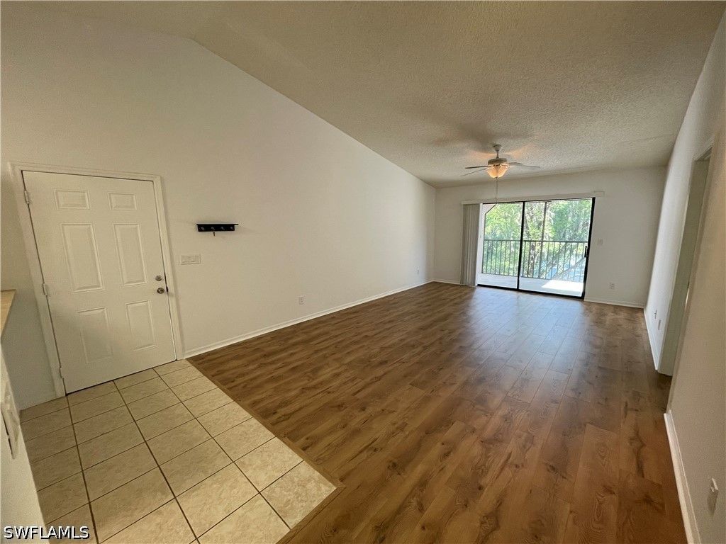2178 Arbour Walk Cir 2324, Naples