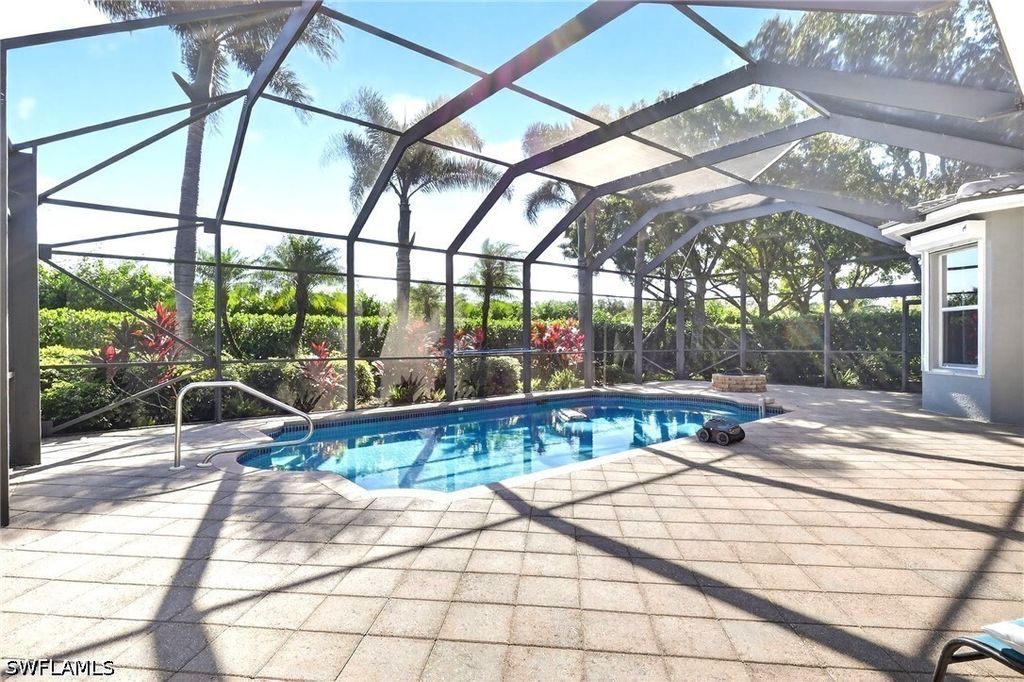 2234 Campestre Ter, Naples