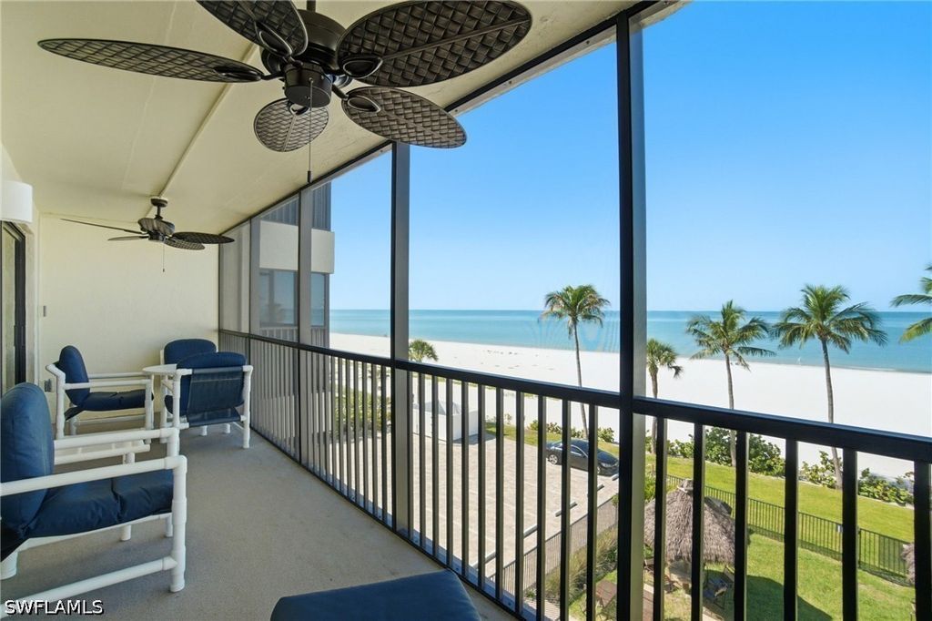 4450 Estero Blvd 403, Fort Myers Beach