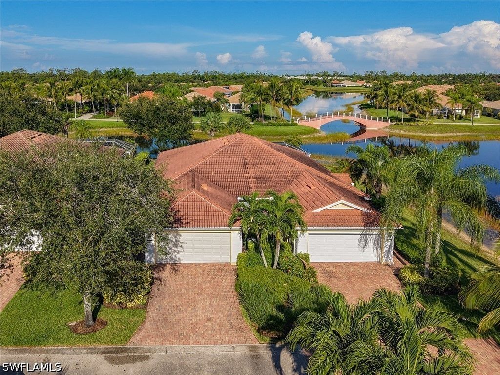 8677 Erice Ct, Naples