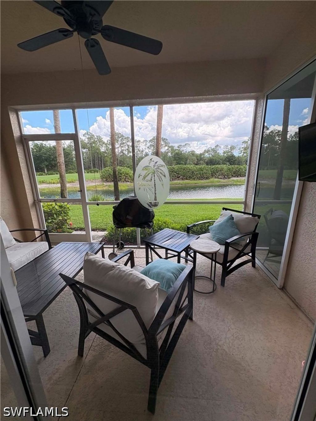 8680 Cedar Hammock Cir 114, NAPLES