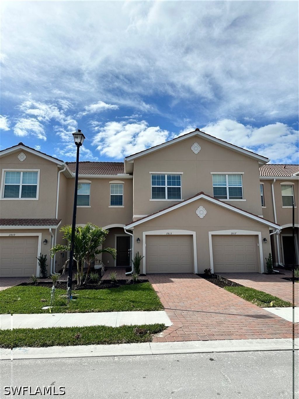 2813 Citrus St, Naples