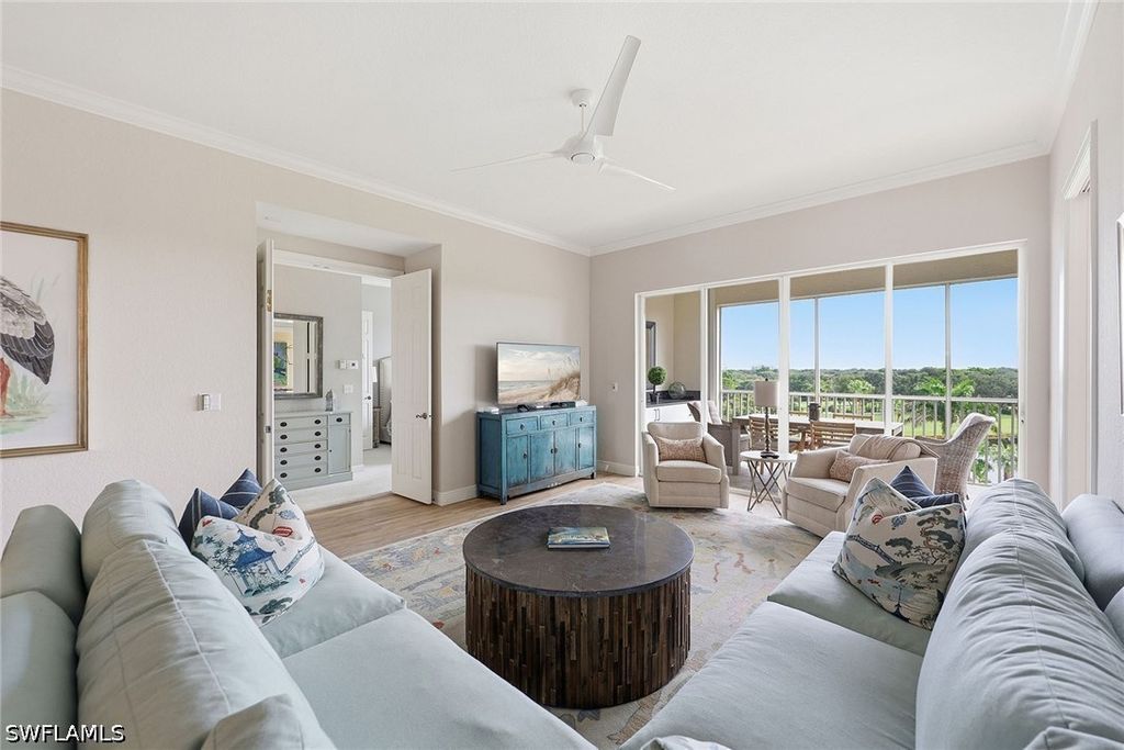 7687 Pebble Creek Cir 502, NAPLES