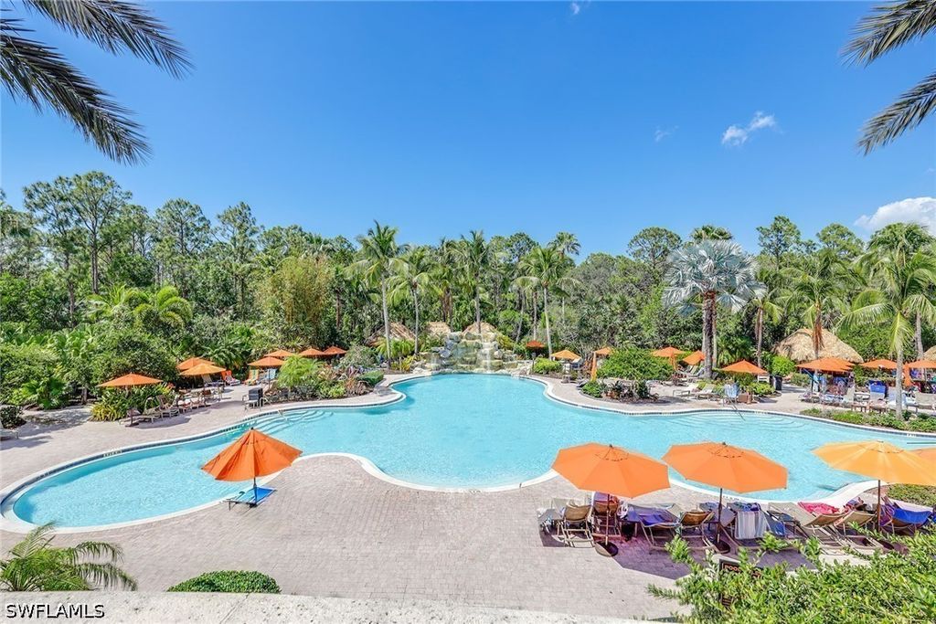 9076 Rialto St 62, Naples