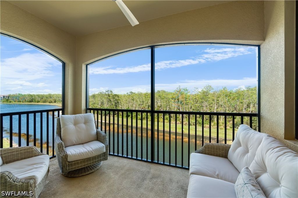 9596 Trevi Ct 5442, Naples