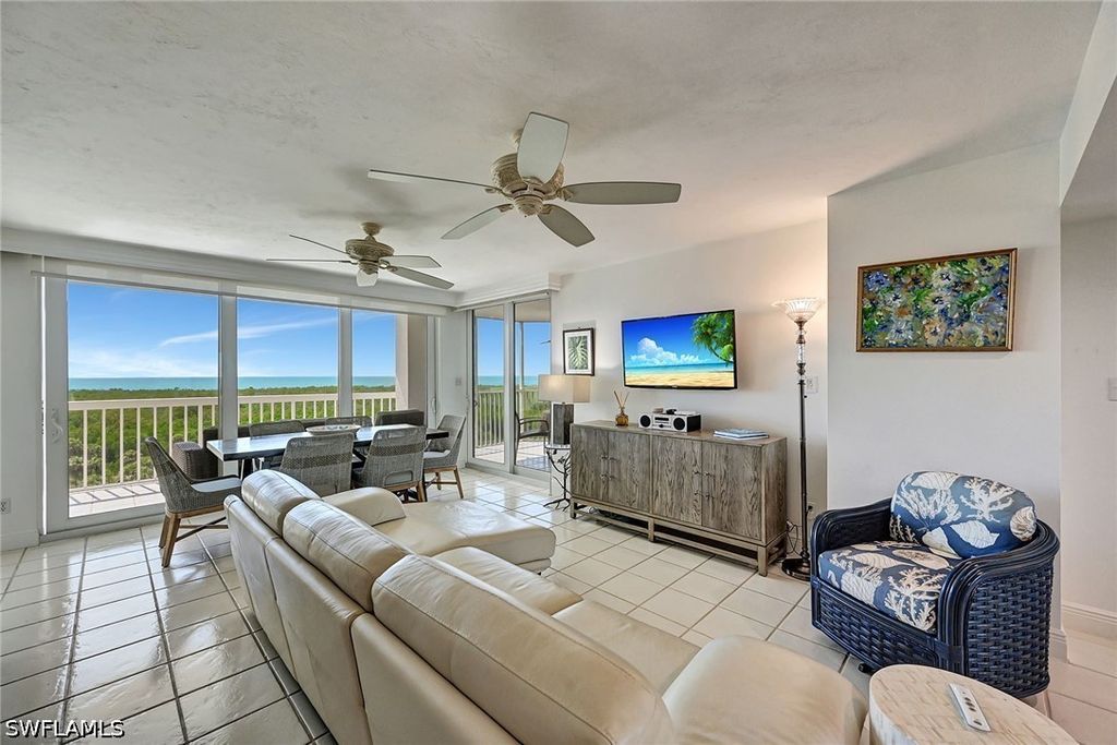 6573 Marissa Loop 703, Naples