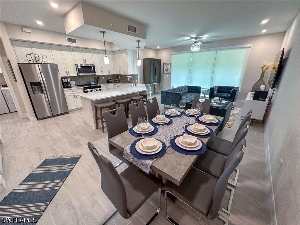 220 Indies Dr E 101, Naples