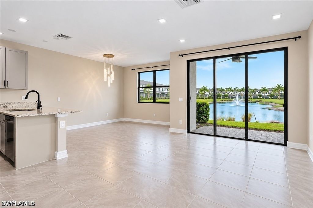 7524 Morgan Way, NAPLES