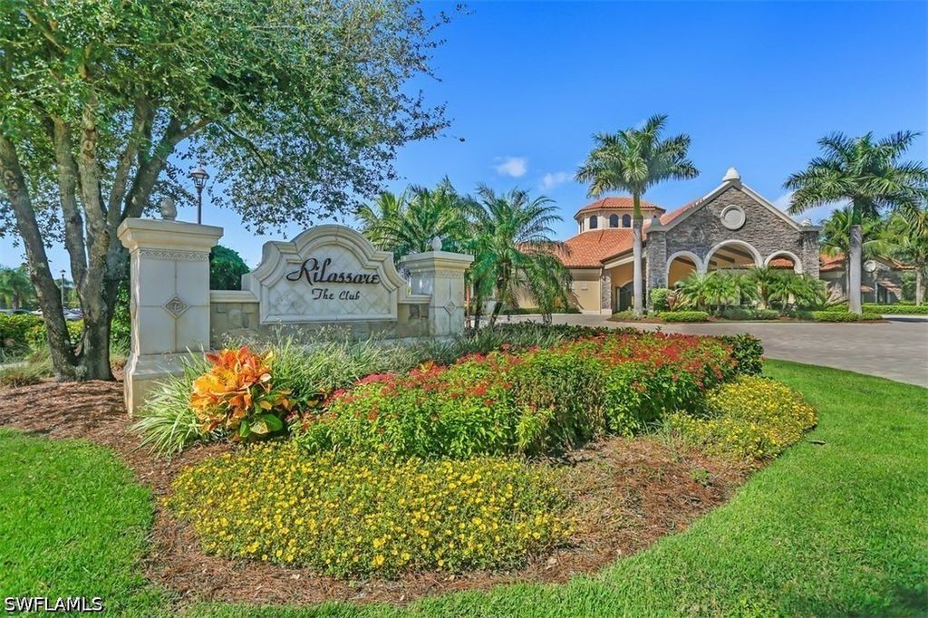 9578 Trevi Ct 5122, Naples