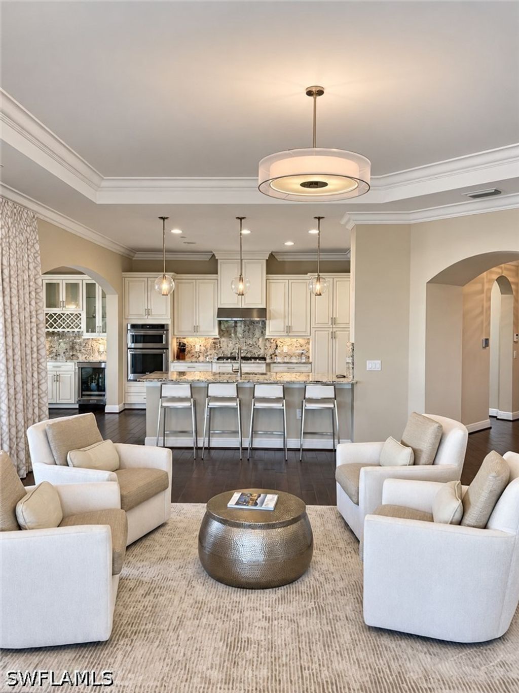 16425 Carrara Way 301, Naples