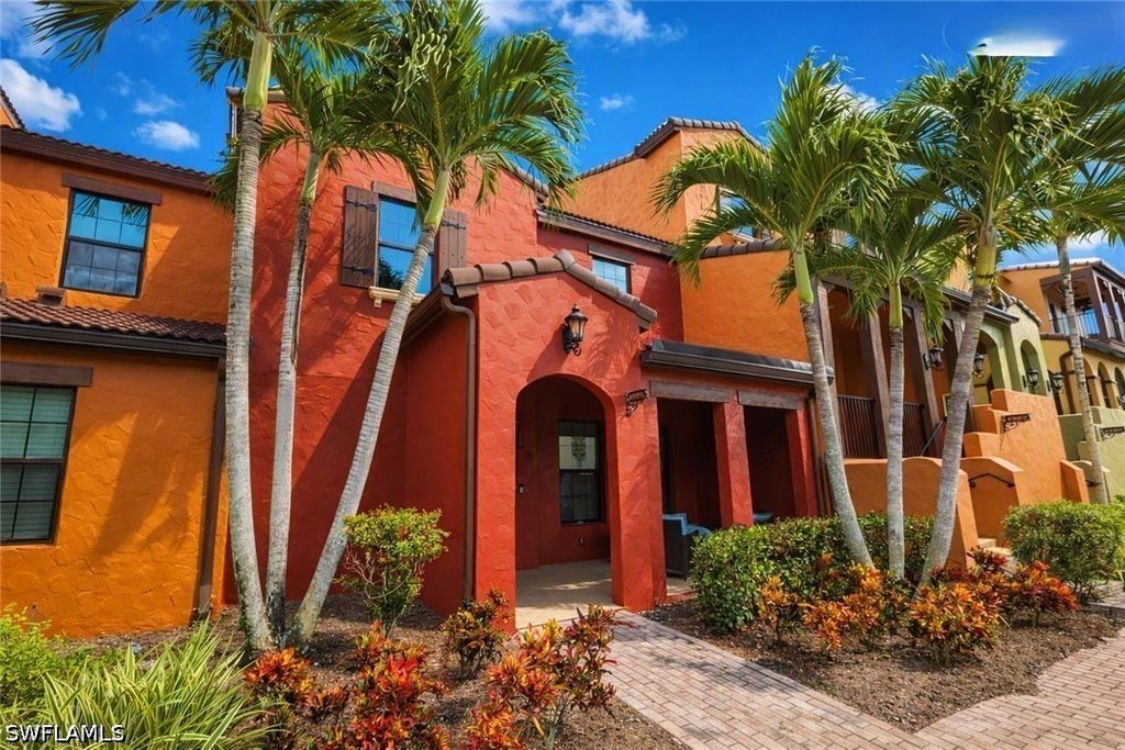 9082 Capistrano St N 4806, Naples