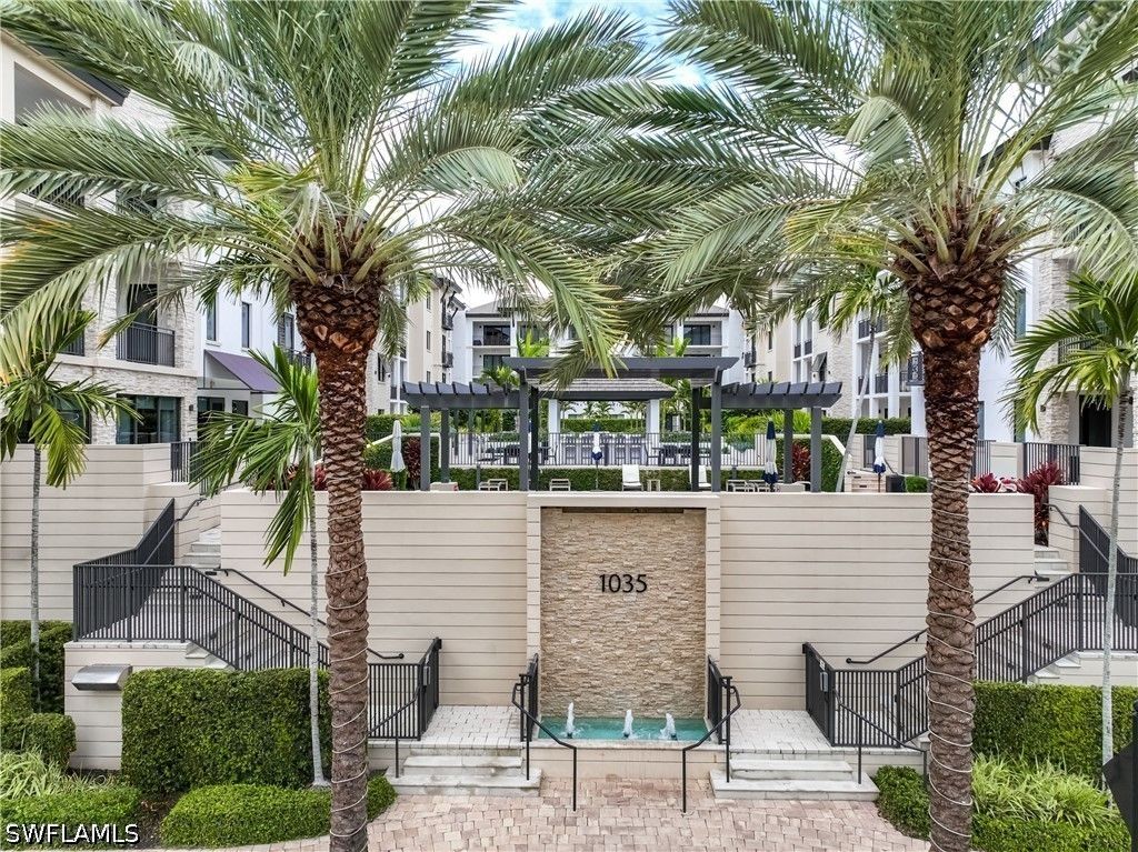 1035 3rd Ave S 514, Naples