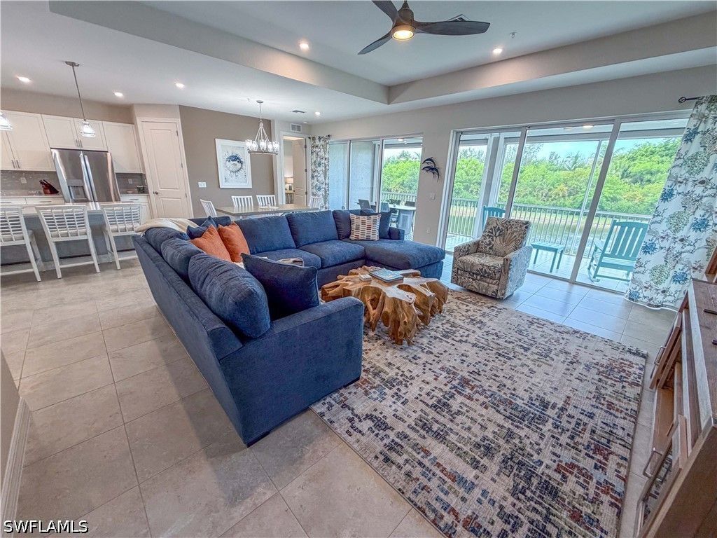 309 Indies Dr W 202, Naples
