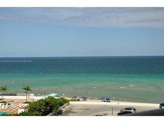 Photo of Listing #A1991624