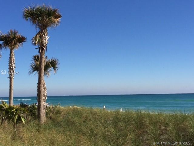 1 of 34 - 2602 E Hallandale Beach Blvd 1605, Hallandale Beach, FL