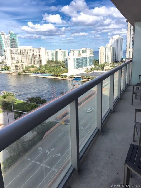 2 of 34 - 2602 E Hallandale Beach Blvd 1605, Hallandale Beach, FL