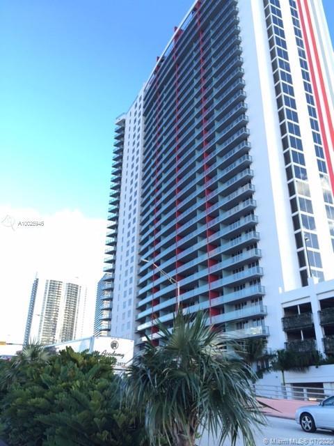 3 of 34 - 2602 E Hallandale Beach Blvd 1605, Hallandale Beach, FL