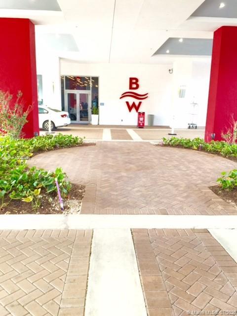 4 of 34 - 2602 E Hallandale Beach Blvd 1605, Hallandale Beach, FL