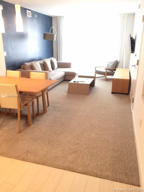 5 of 34 - 2602 E Hallandale Beach Blvd 1605, Hallandale Beach, FL