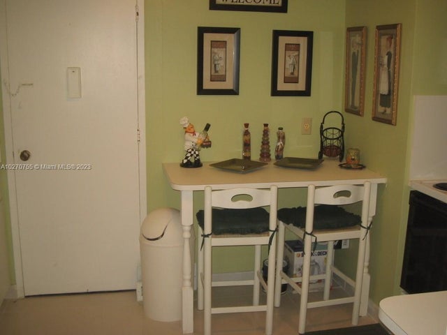 2 of 11 - 3505 S Ocean Dr 1111, Hollywood, FL