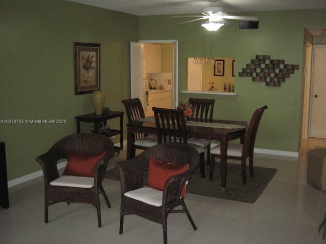 3 of 11 - 3505 S Ocean Dr 1111, Hollywood, FL