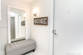 Photo of Listing #A10355113