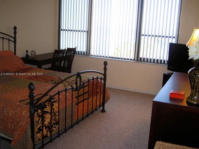5 of 13 - 3505 S Ocean Dr 421, Hollywood, FL